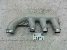 Intake Manifold L300 2001 2005