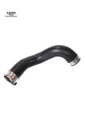 Mercedes X164 GL Genuine Left