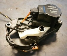 2006 BMW 116i E87 N45B16A A22