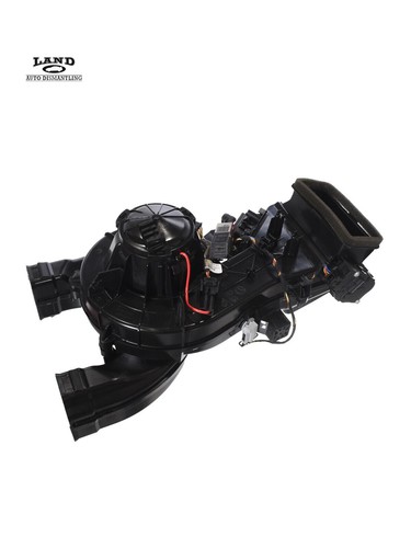 Mercedes x166 center - x166,