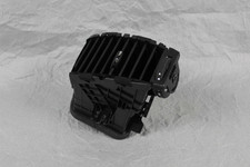 For 2017-2022 Chevrolet Trax