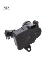 Mercedes 164 166 GL/ML/R