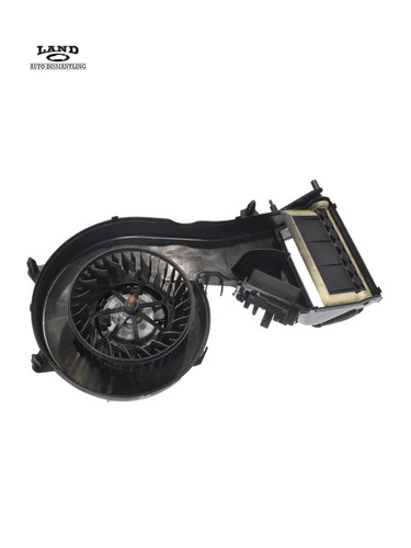 Mercedes x166 center - mercedes,